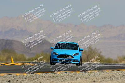 media/Mar-18-2023-Speed Ventures (Sat) [[2b5dd21371]]/2-Orange Group/Session 3 (Turn 14)/